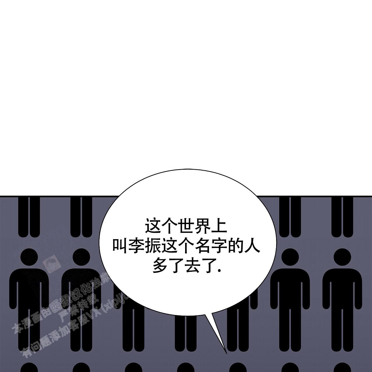 64.jpg