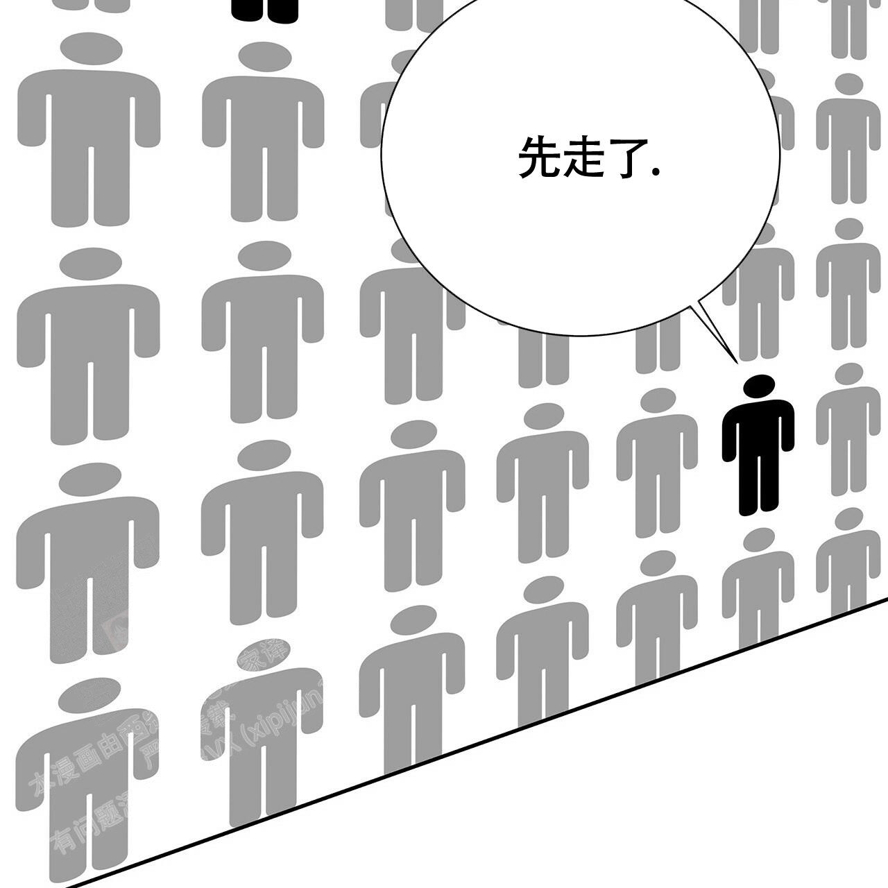 67.jpg