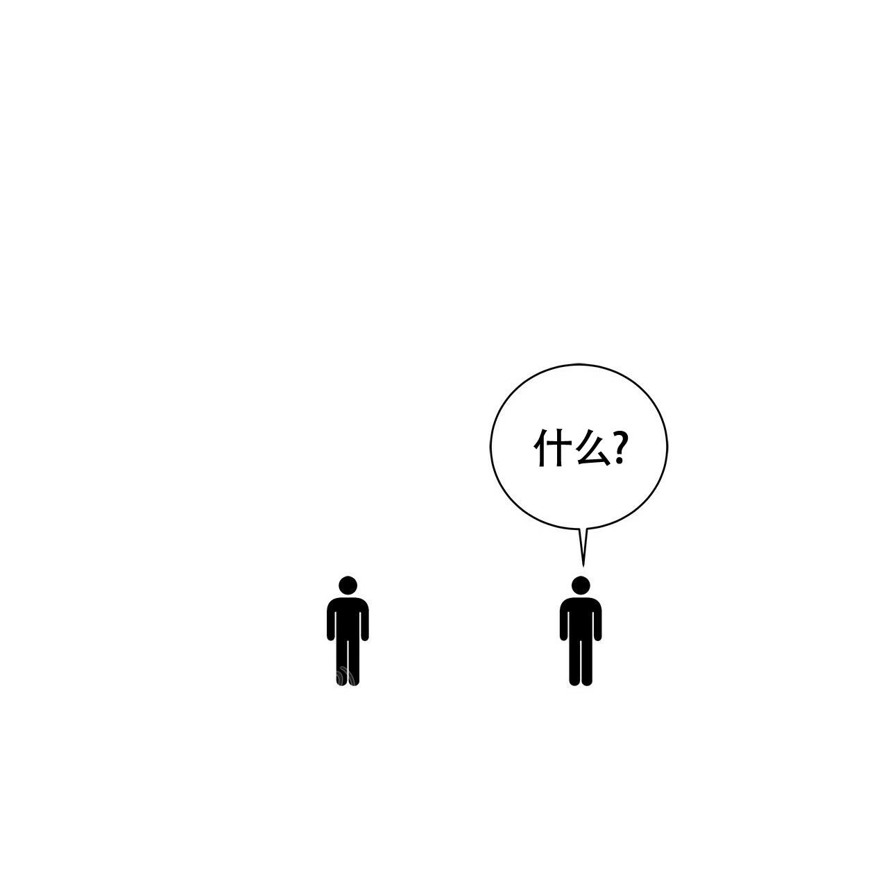 72.jpg