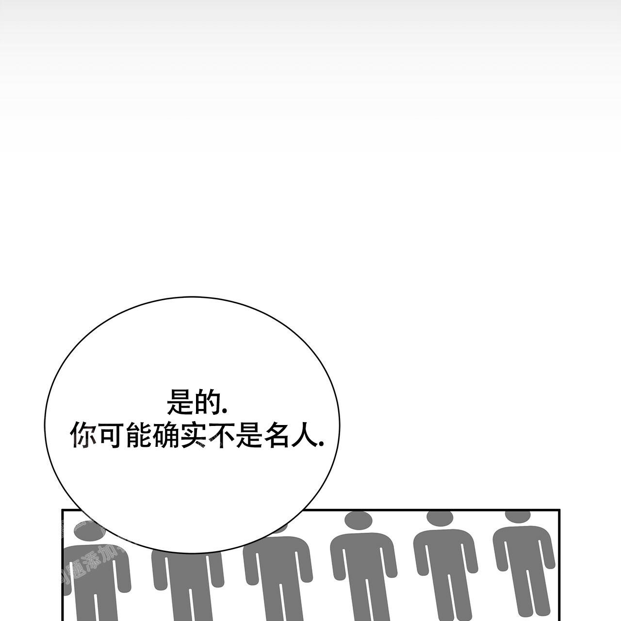76.jpg