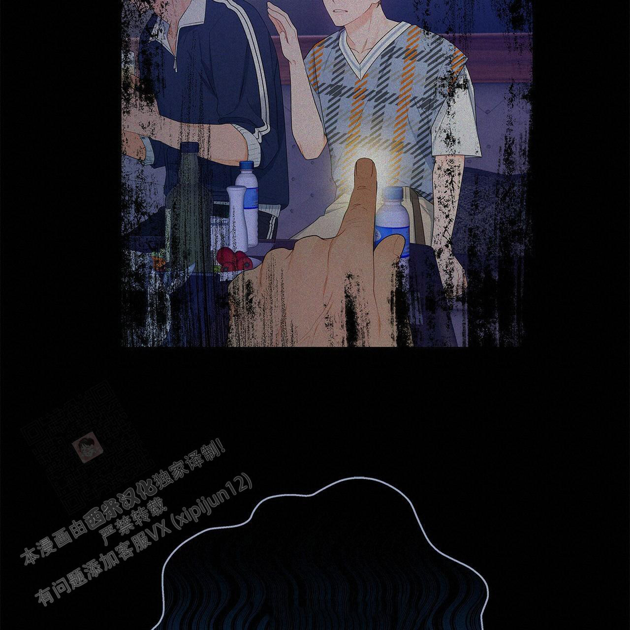 36.jpg