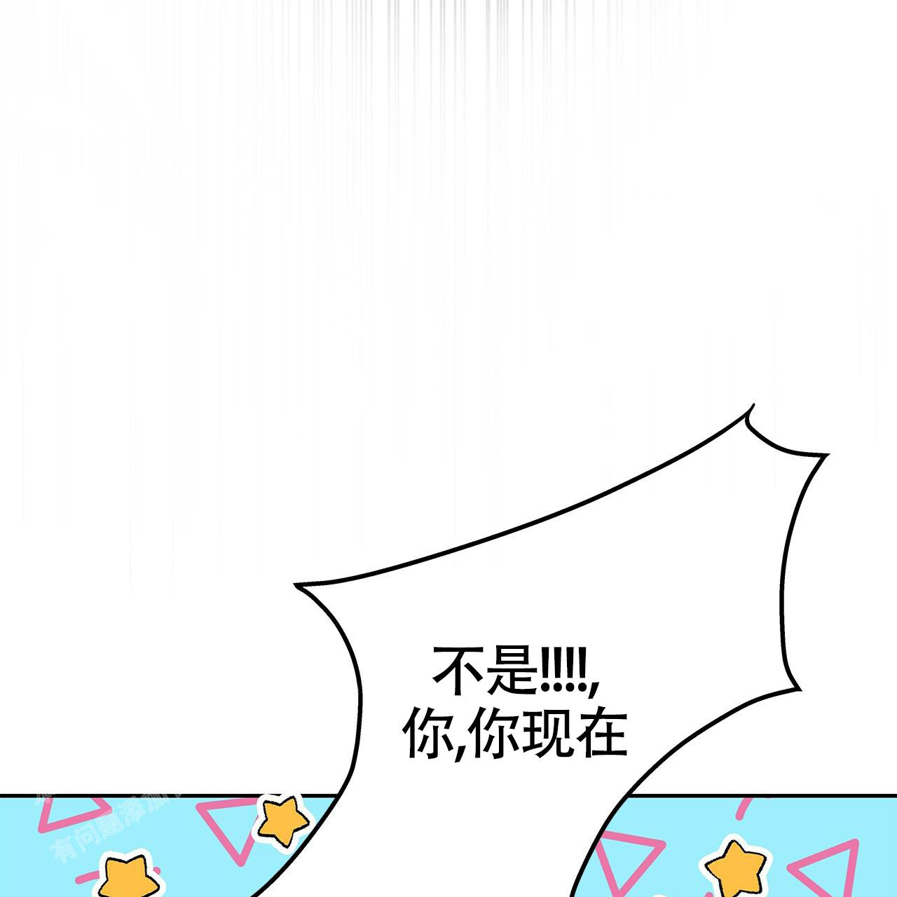 69.jpg
