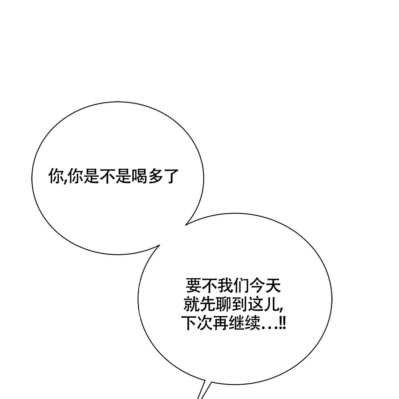 72.jpg