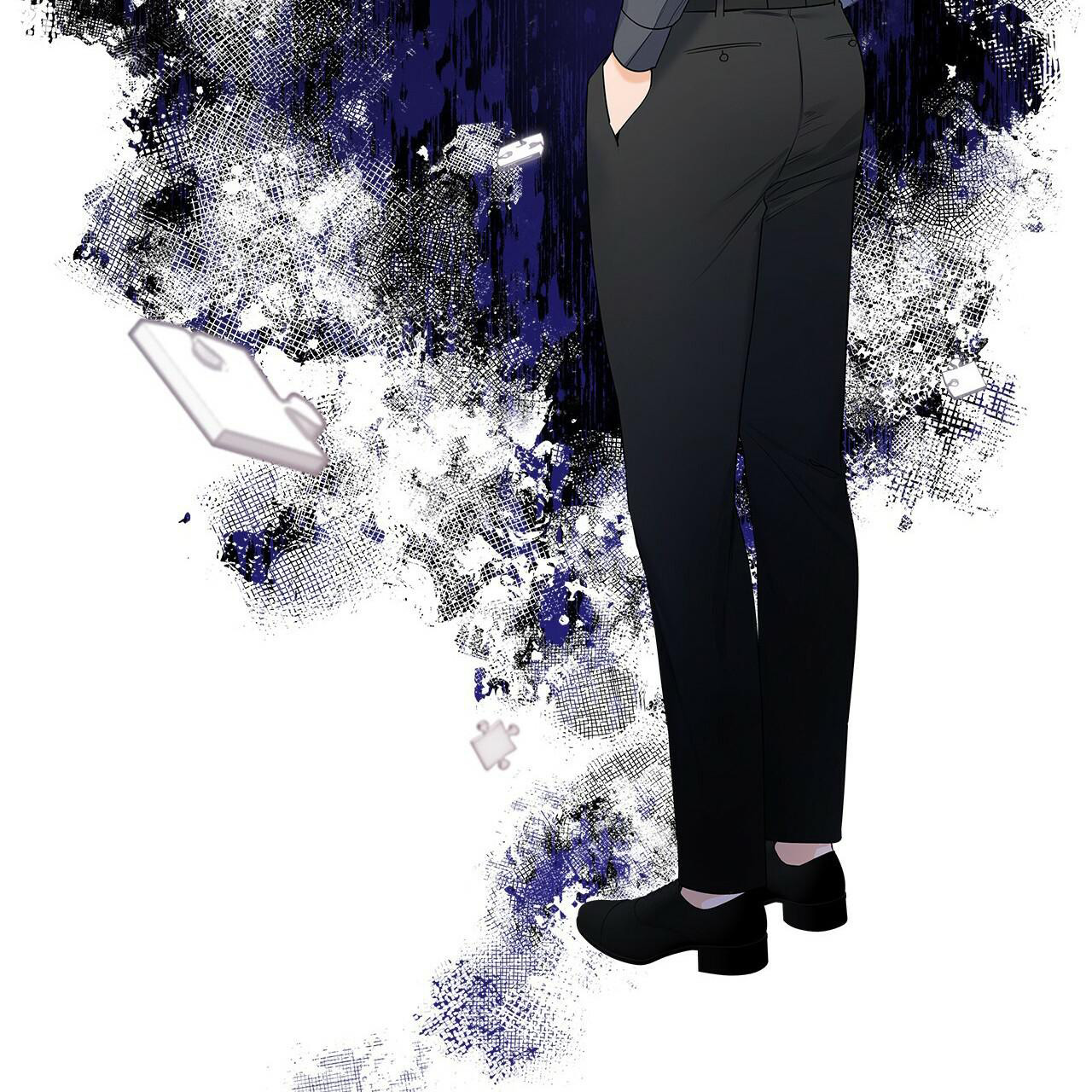 60.jpg