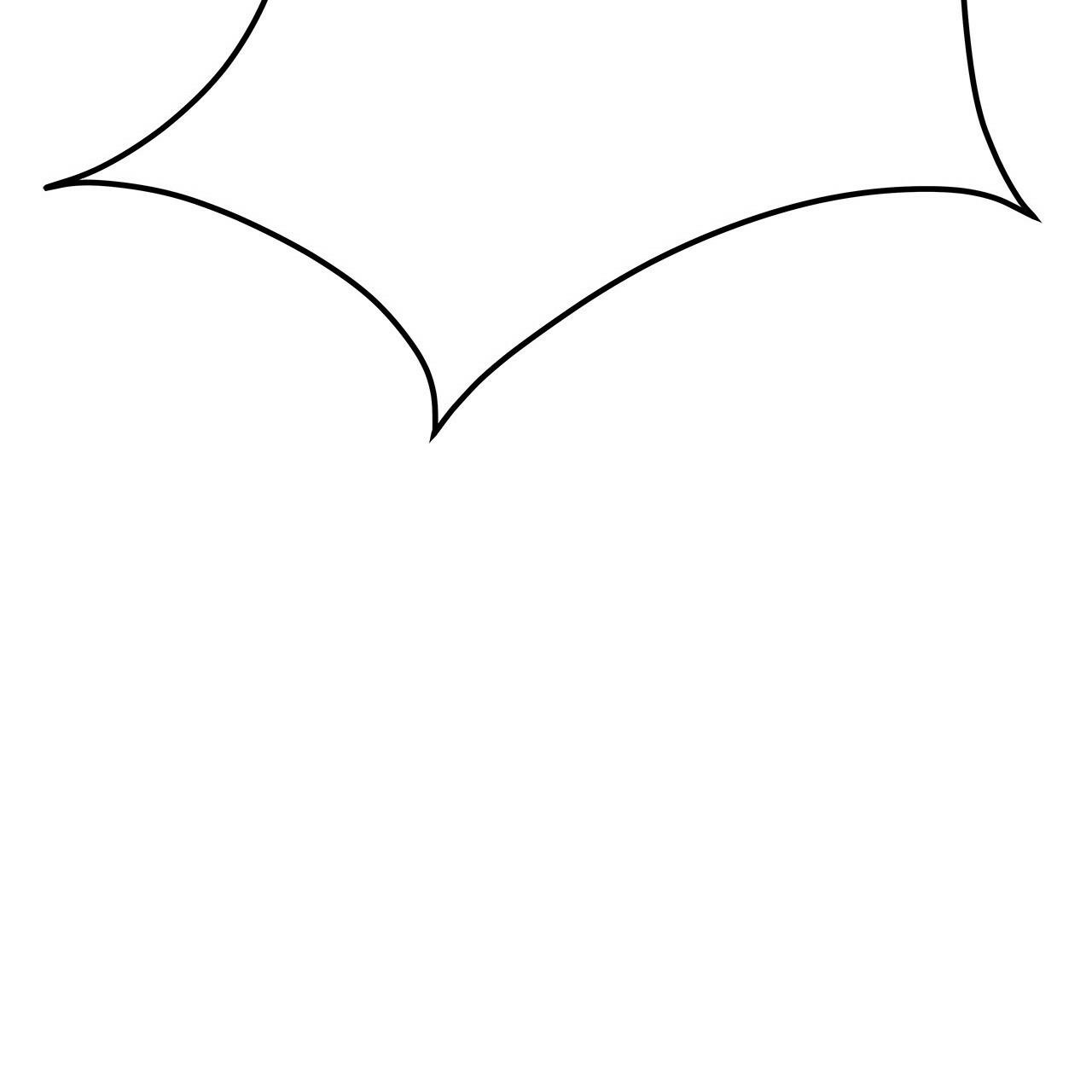 78.jpg