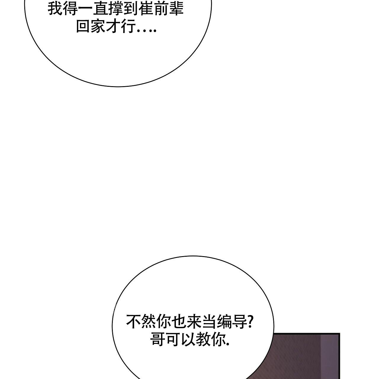 60.jpg