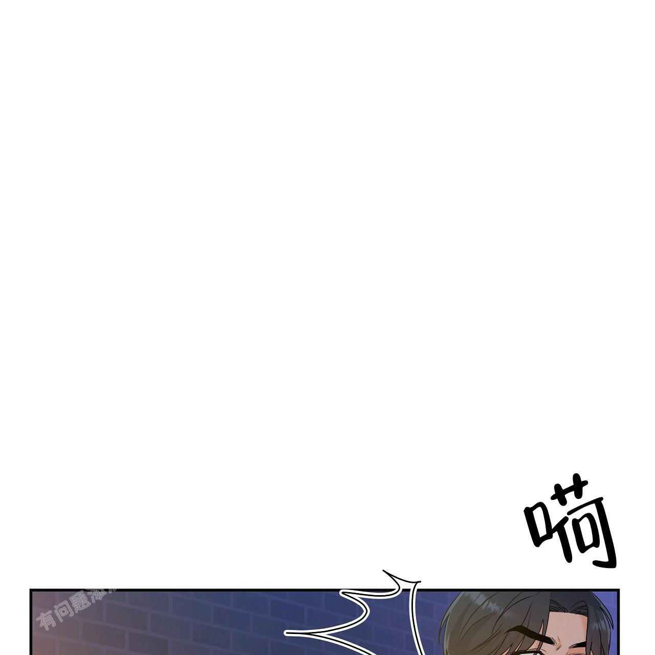 62.jpg