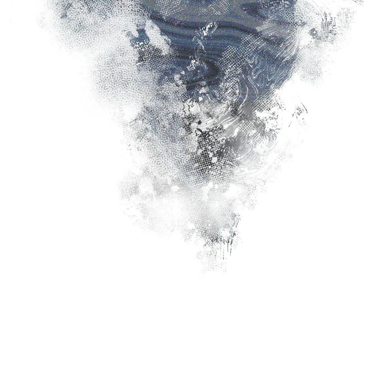 57.jpg