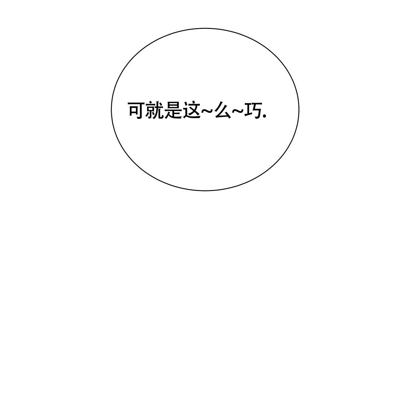 67.jpg