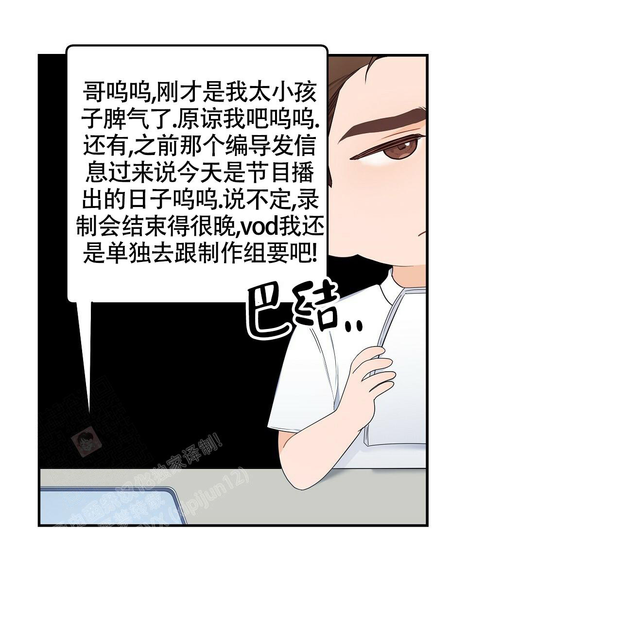 24.jpg