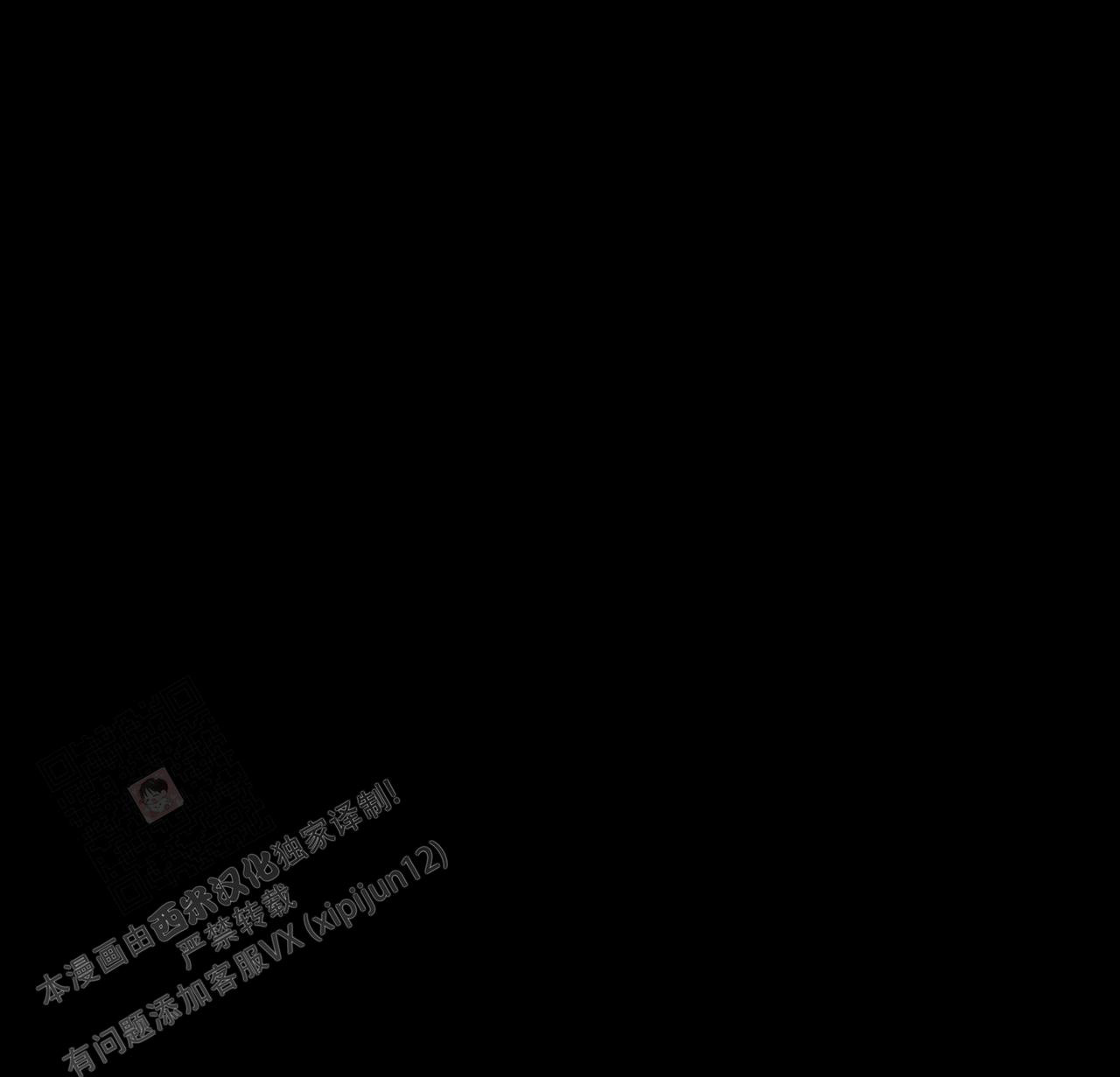 70.jpg