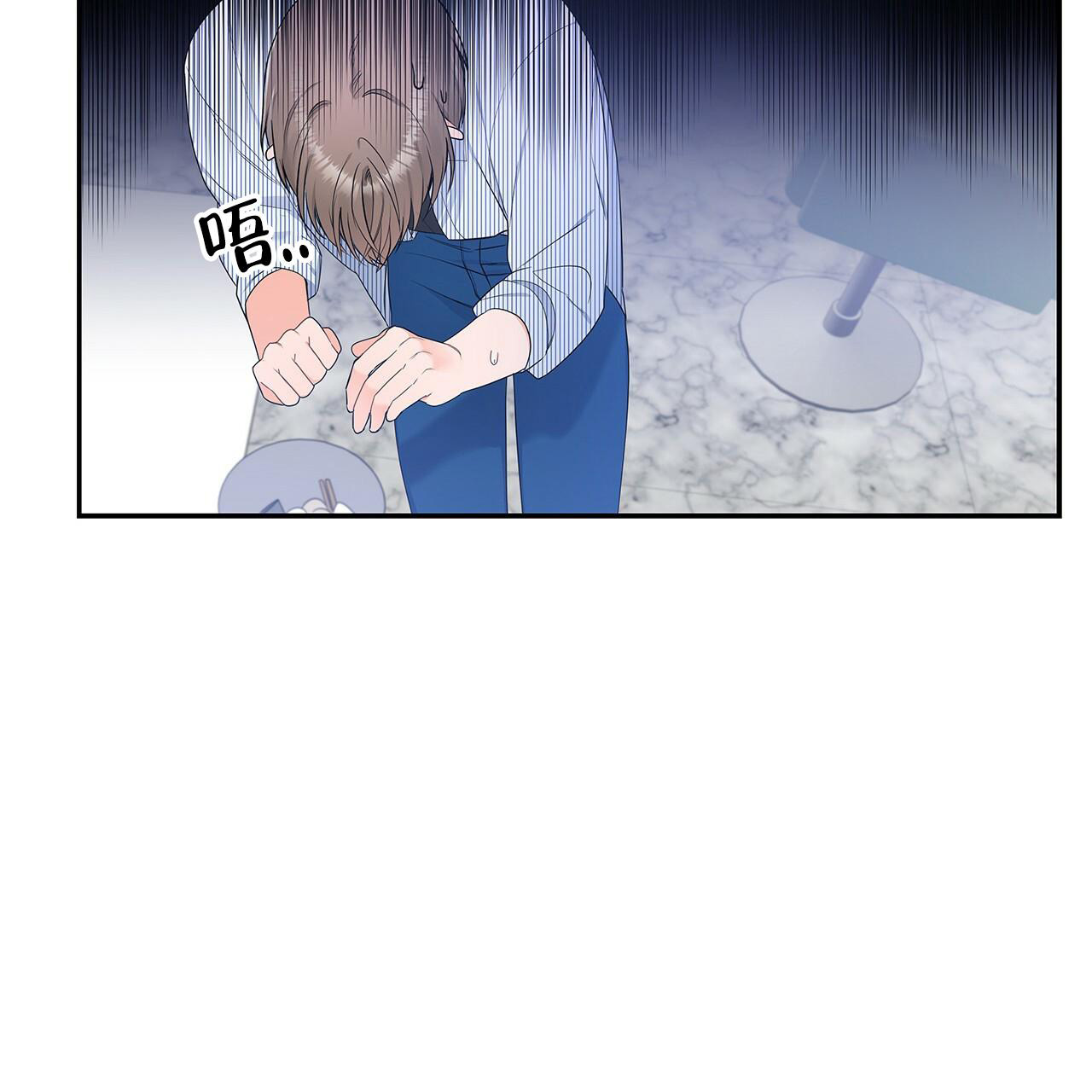 50.jpg