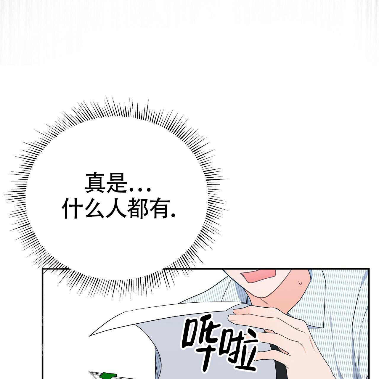 63.jpg