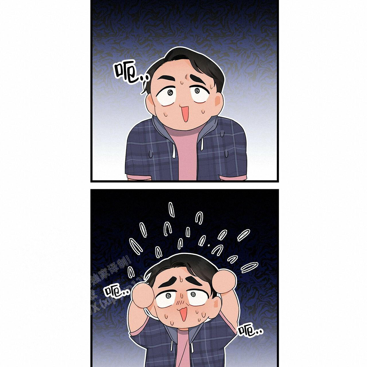 54.jpg
