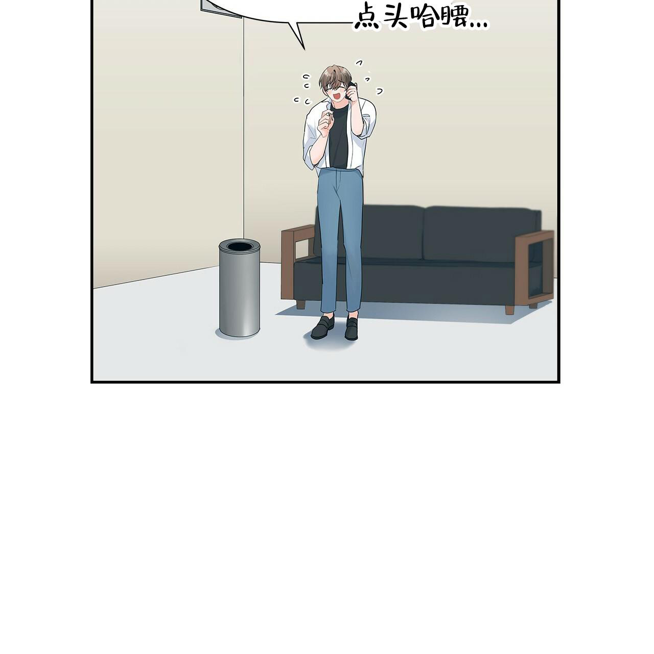 54.jpg