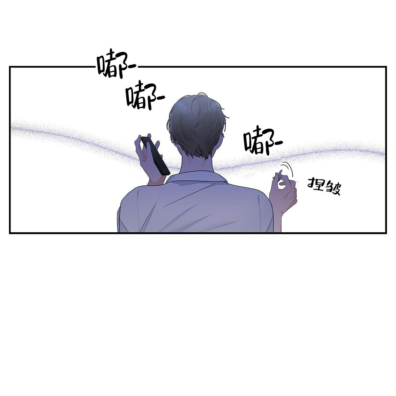 55.jpg