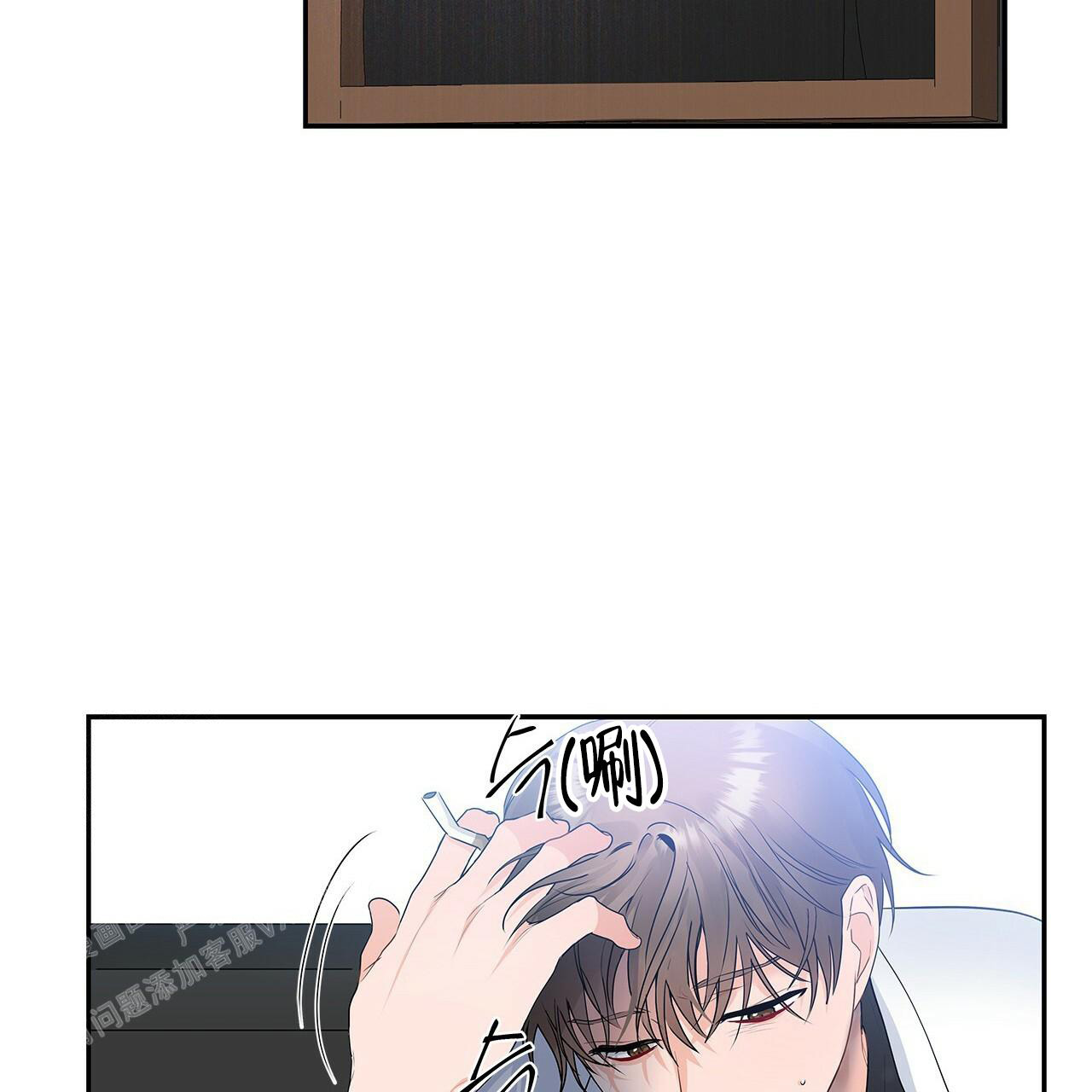 57.jpg