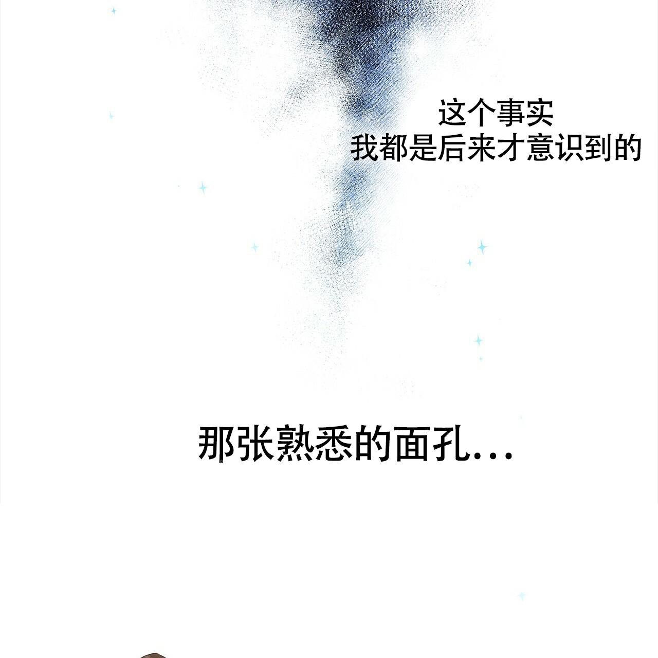 58.jpg