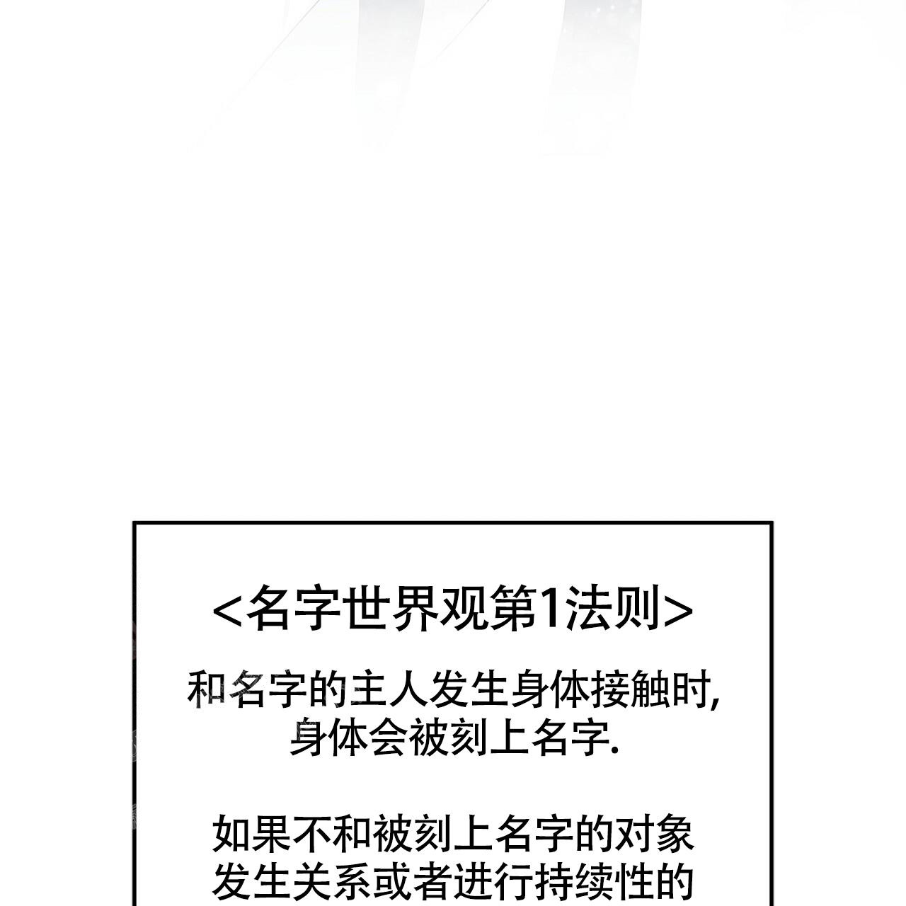 62.jpg