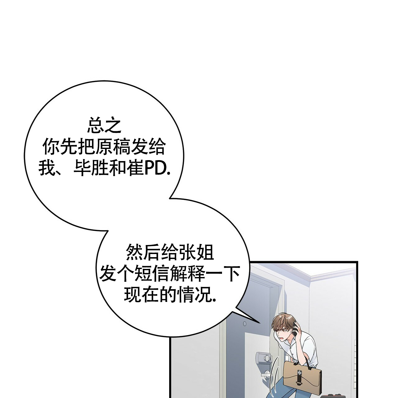 36.jpg