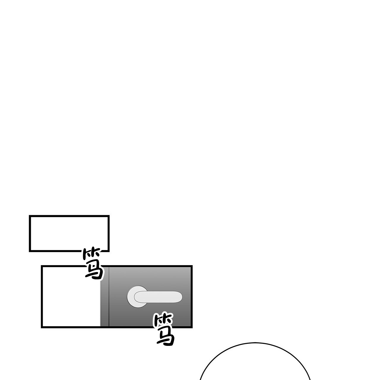 56.jpg