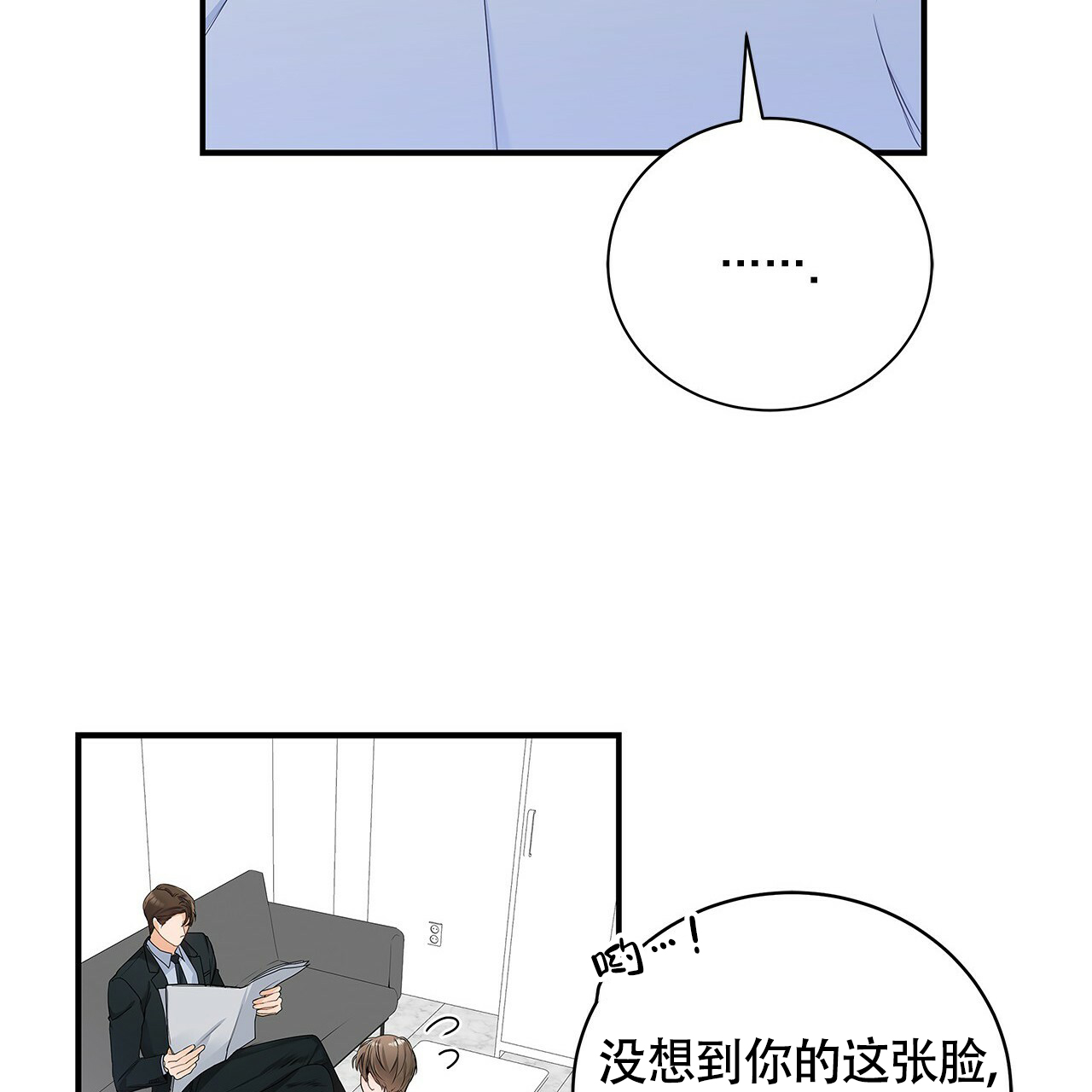 60.jpg