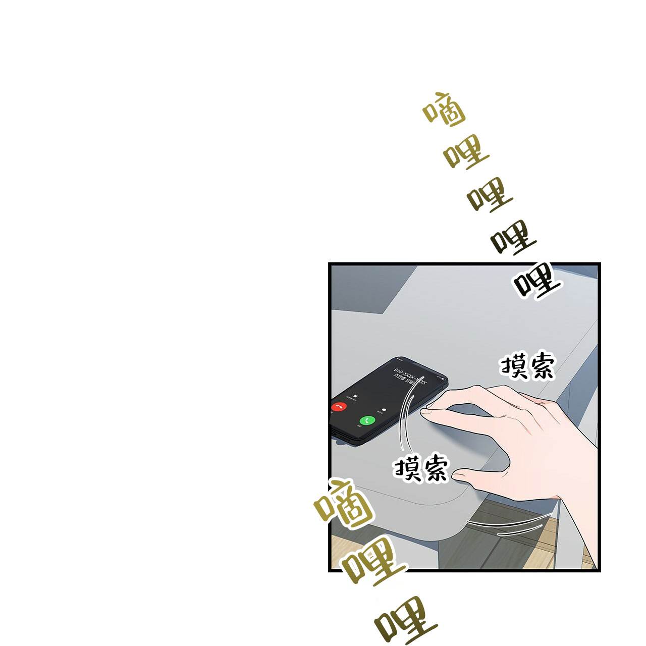 46.jpg