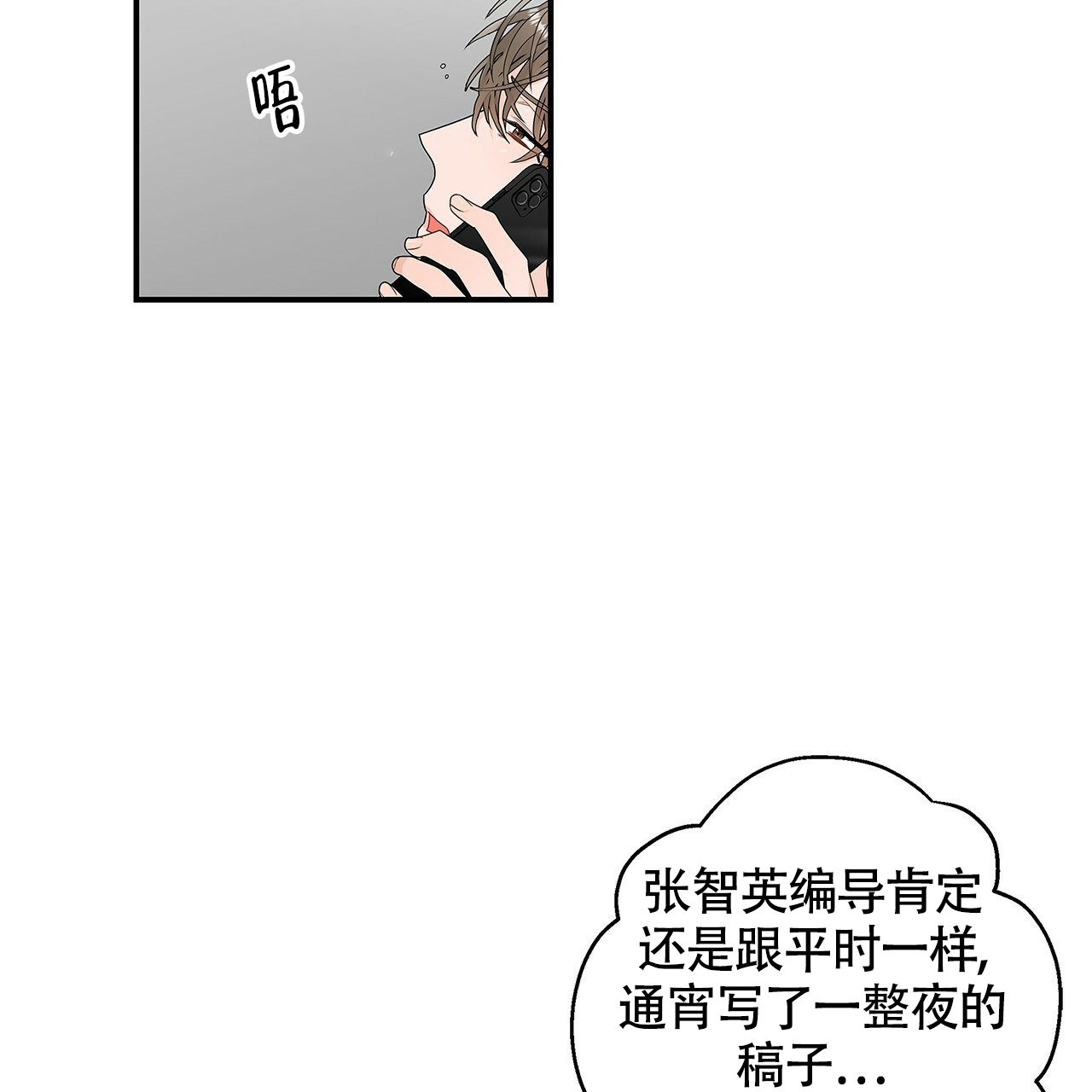 51.jpg