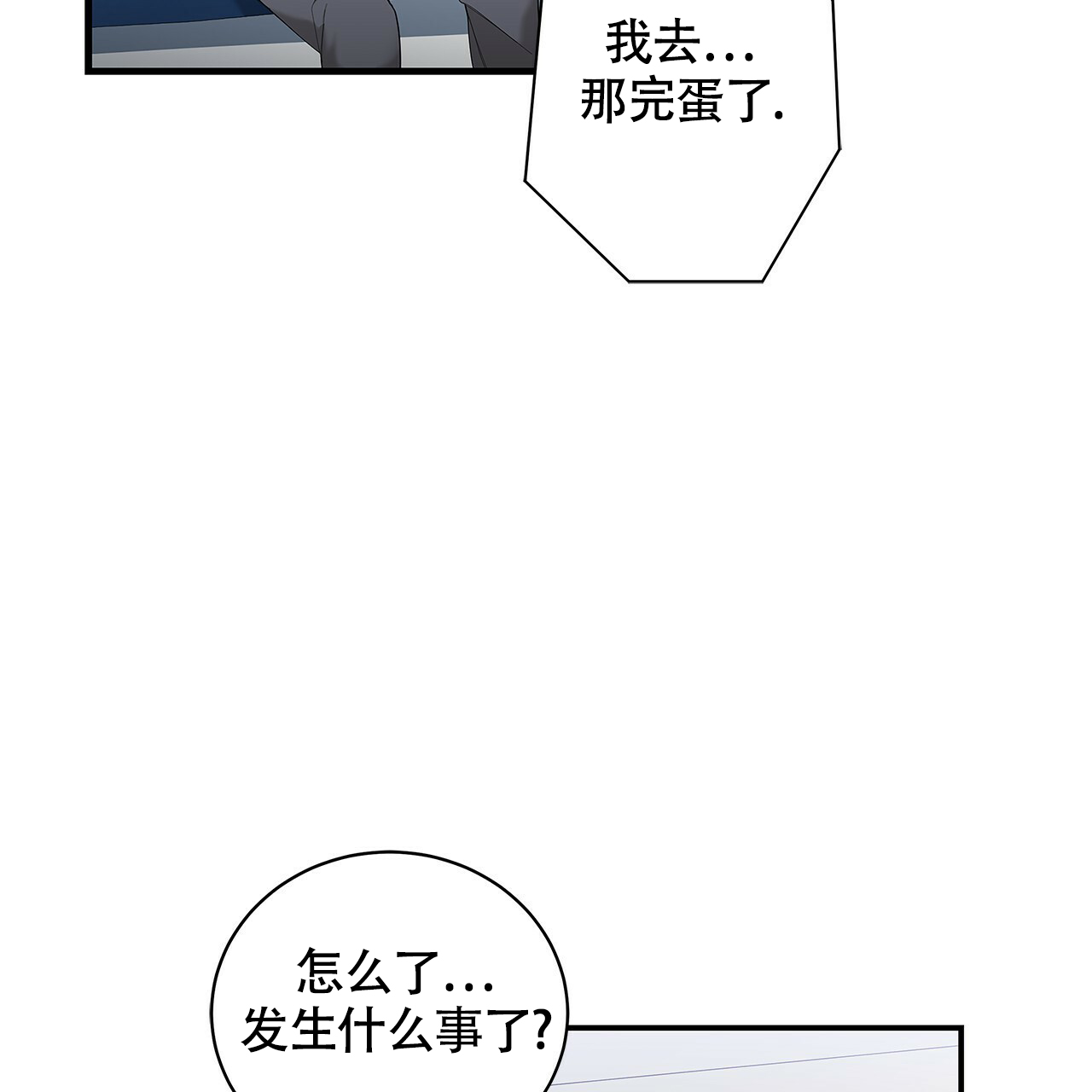 56.jpg