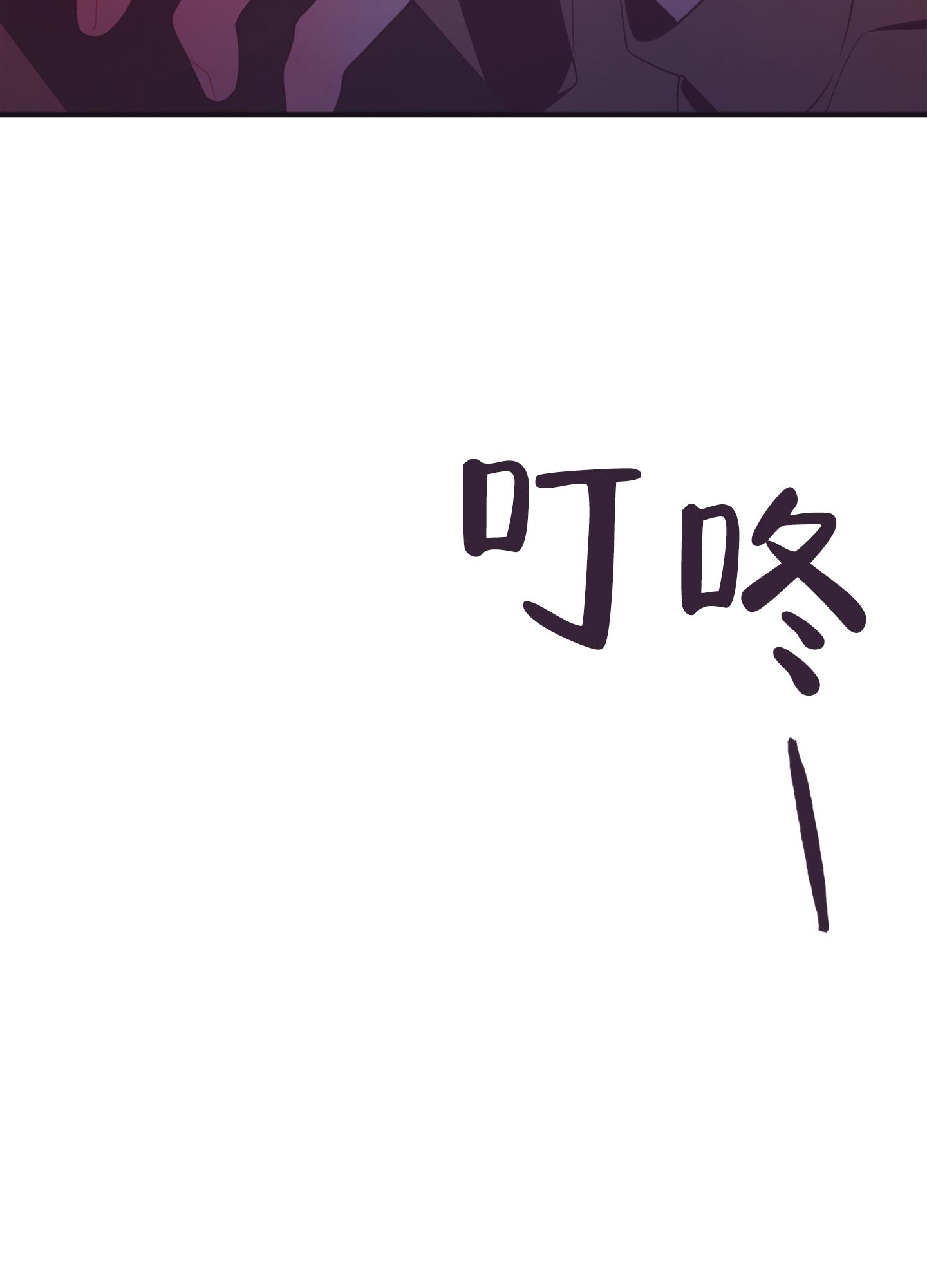 66.jpg
