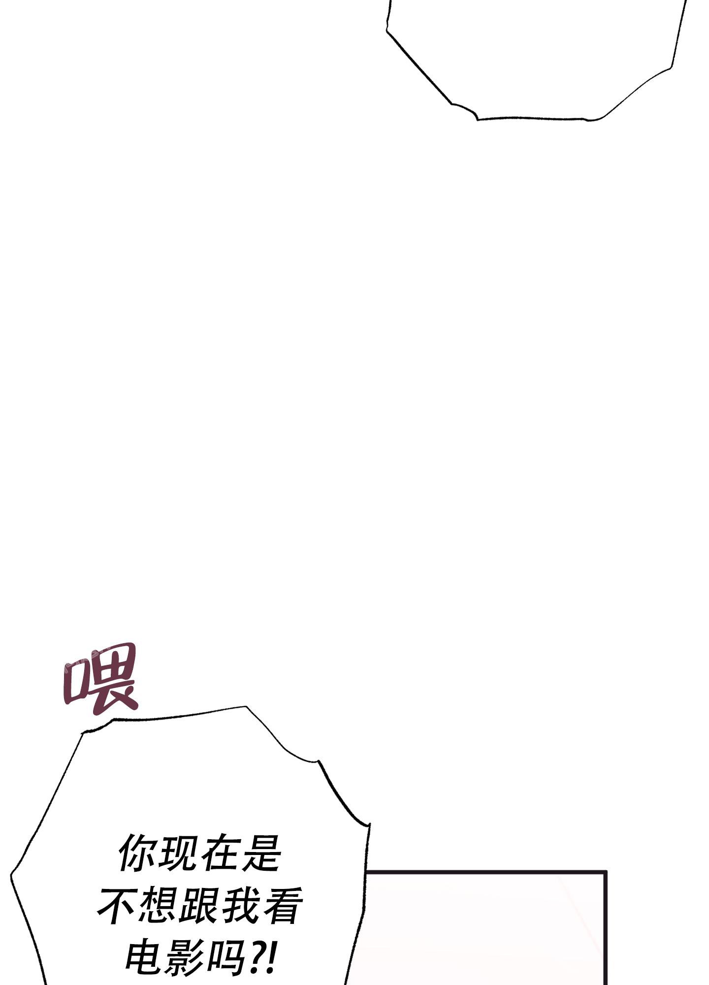 51.jpg