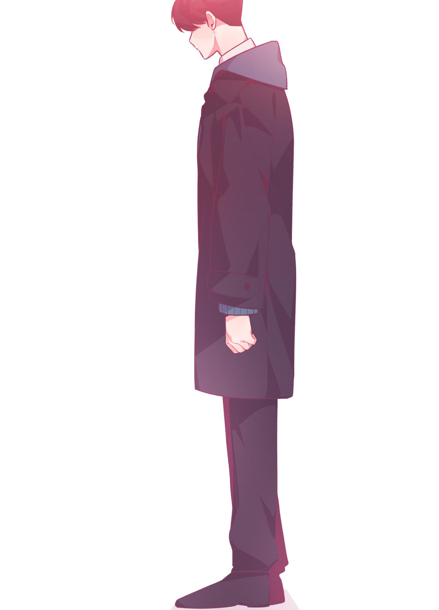 60.jpg