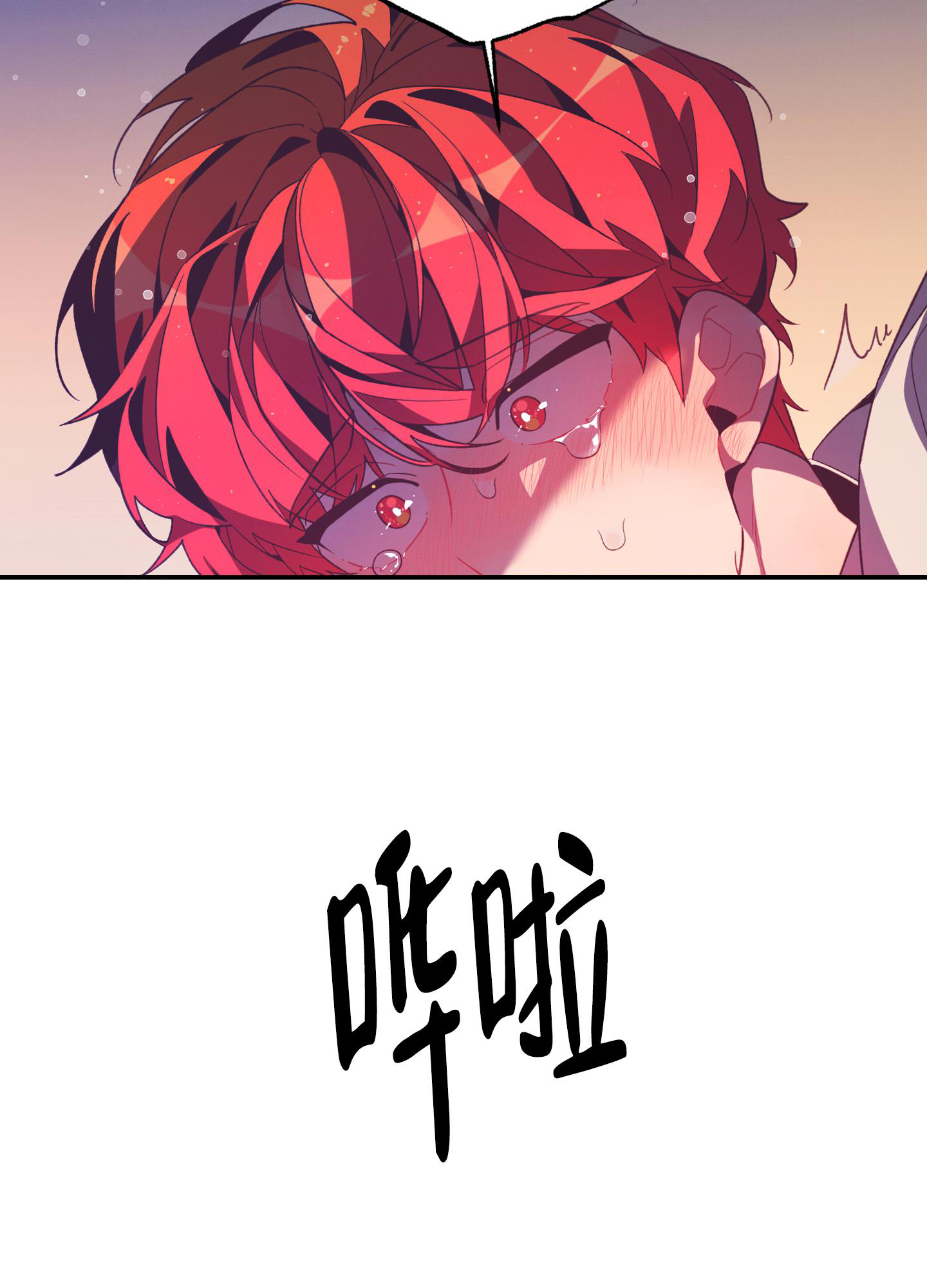 51.jpg