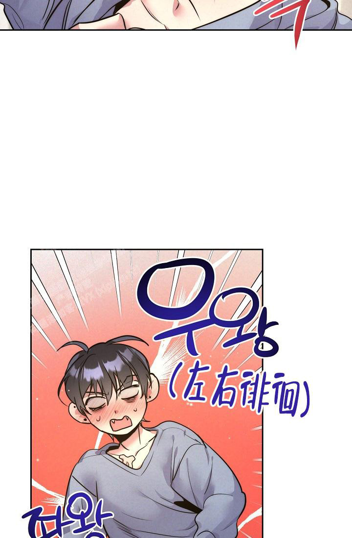 50.jpg