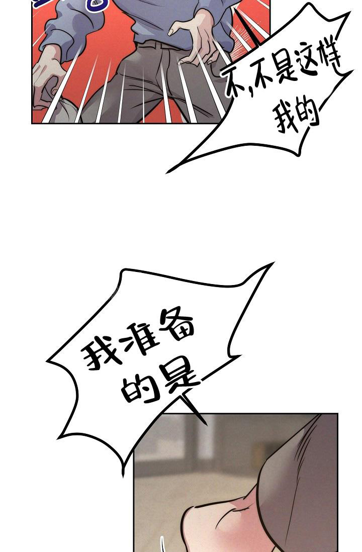 51.jpg