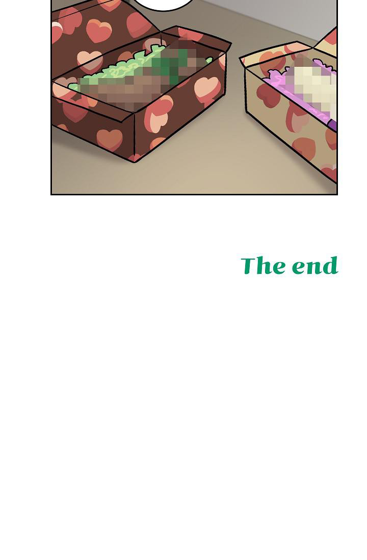 34.jpg