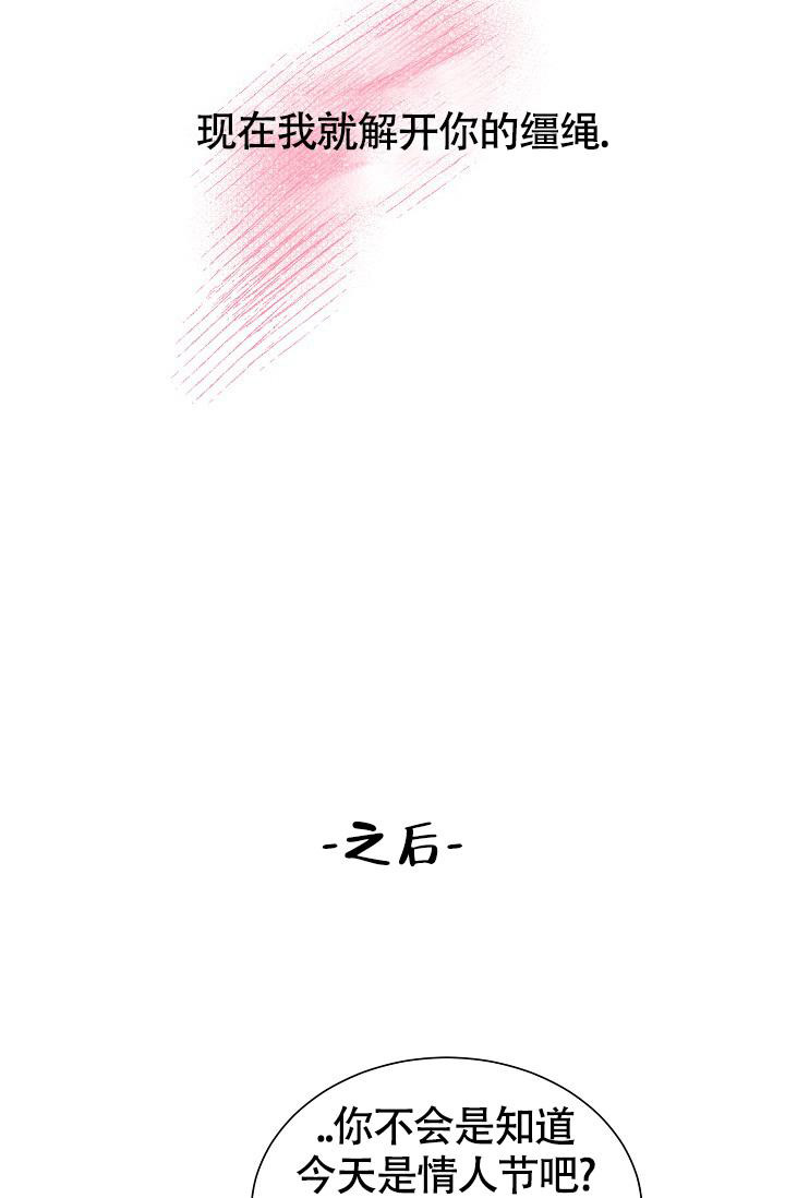 53.jpg