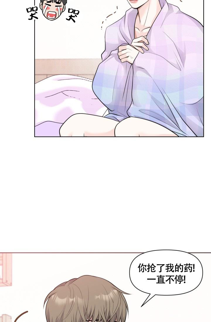 29.jpg