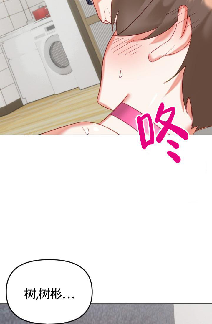 38.jpg