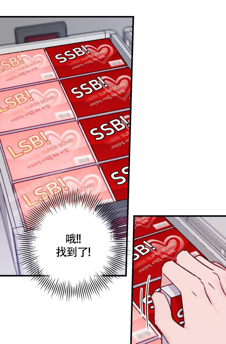 18.jpg