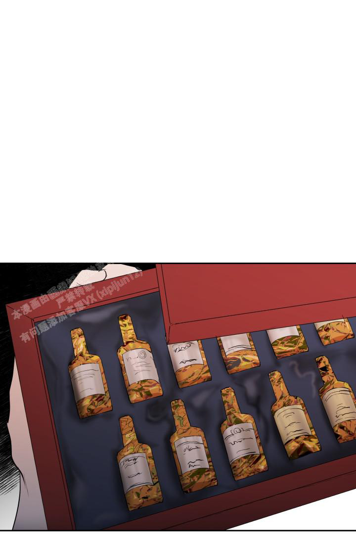 36.jpg