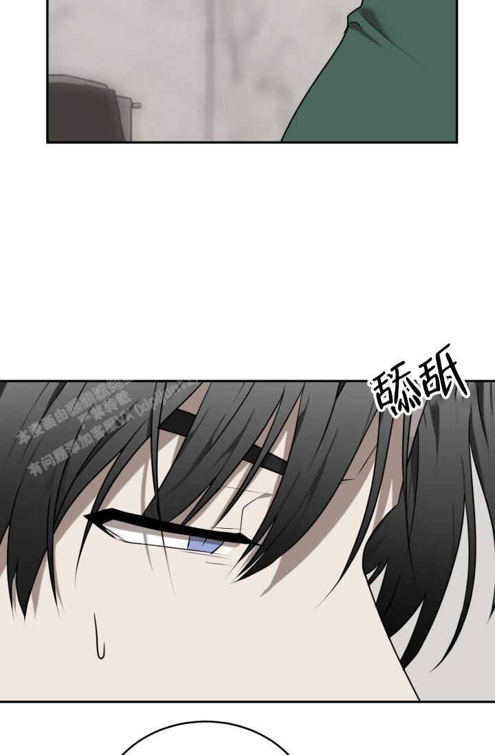 26.jpg