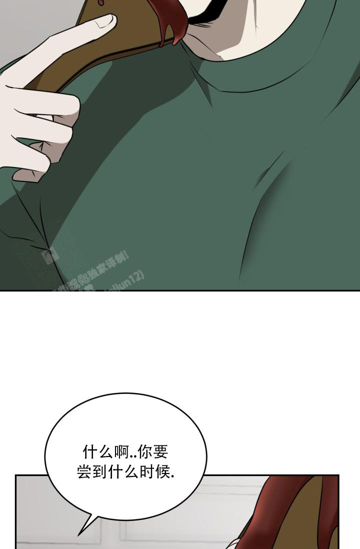 28.jpg
