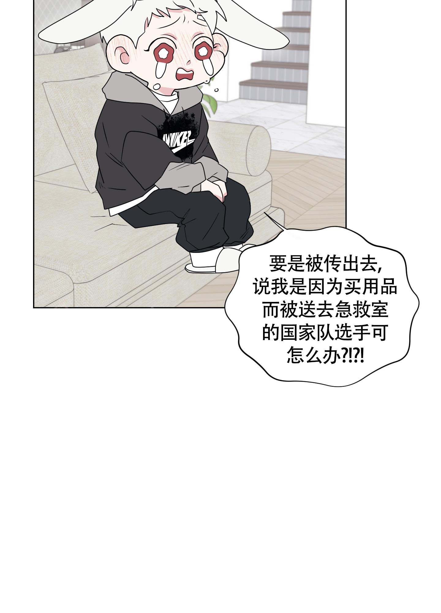 35.jpg