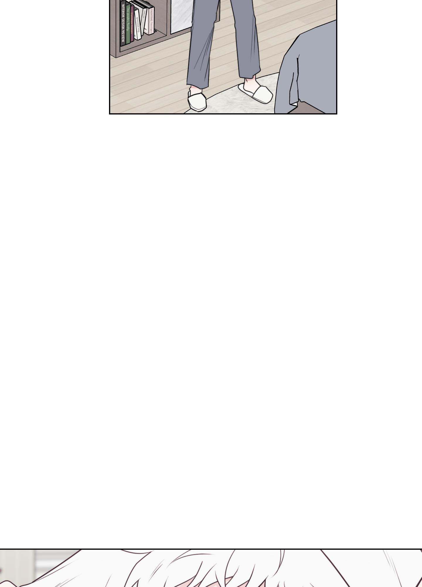 34.jpg