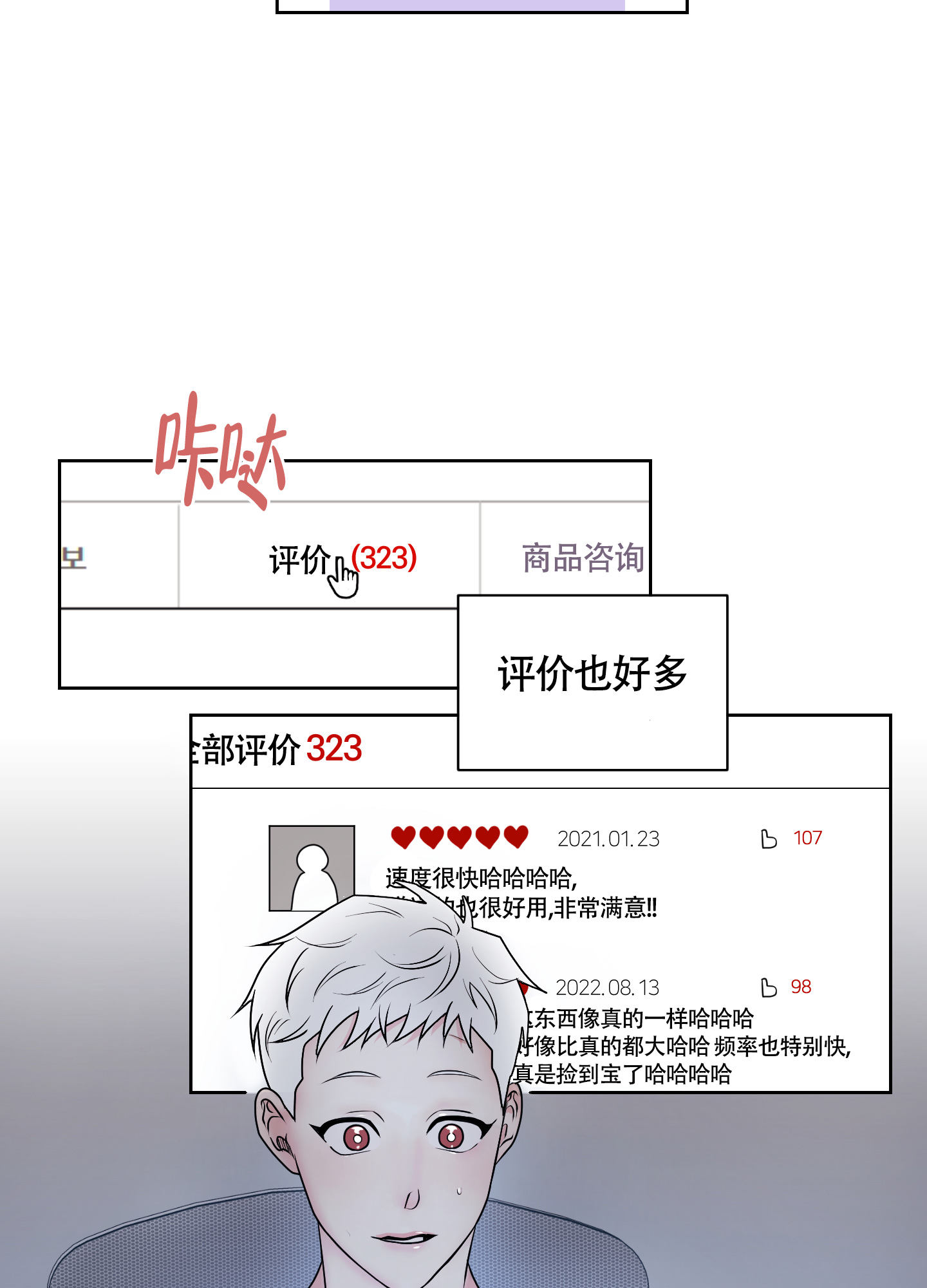 10.jpg