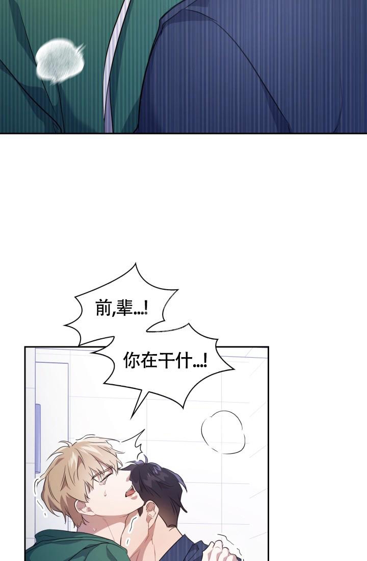 40.jpg