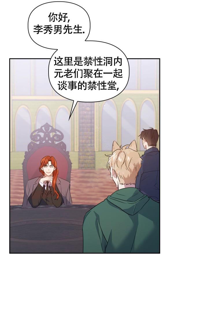22.jpg