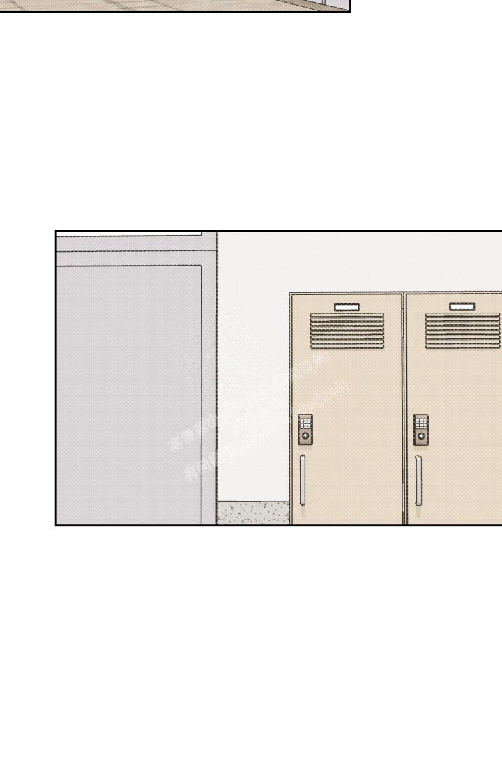 39.jpg