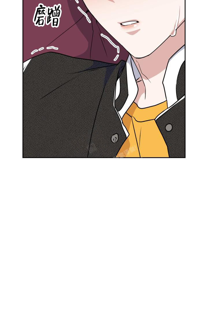 42.jpg